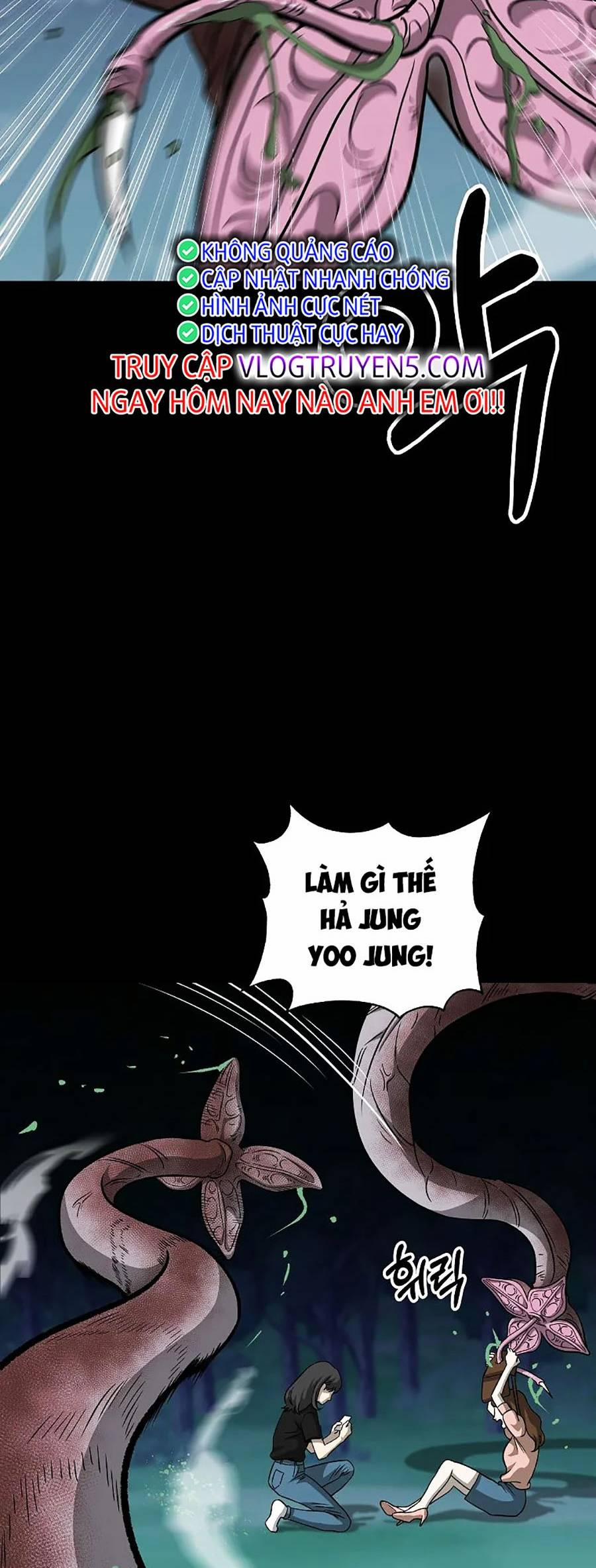 Năm Đường Xích Đạo 10 trang 14