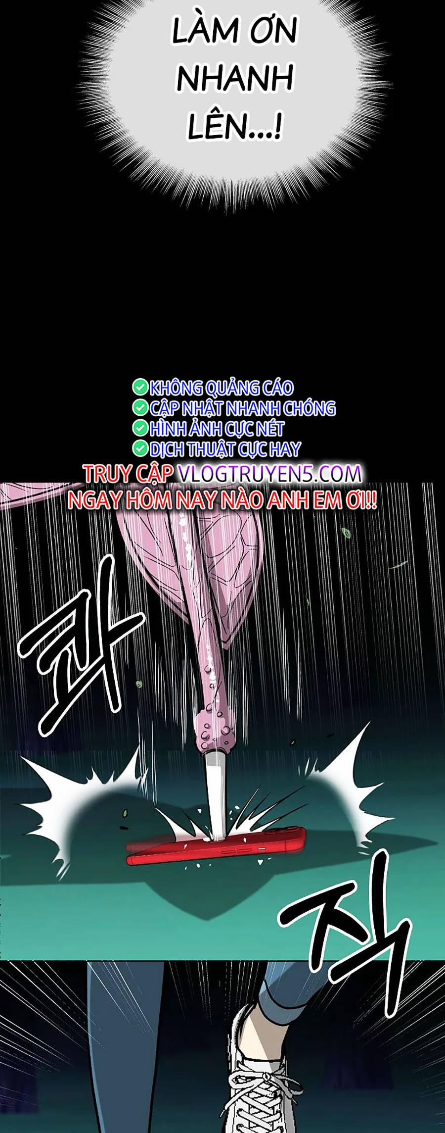 Năm Đường Xích Đạo 10 trang 25