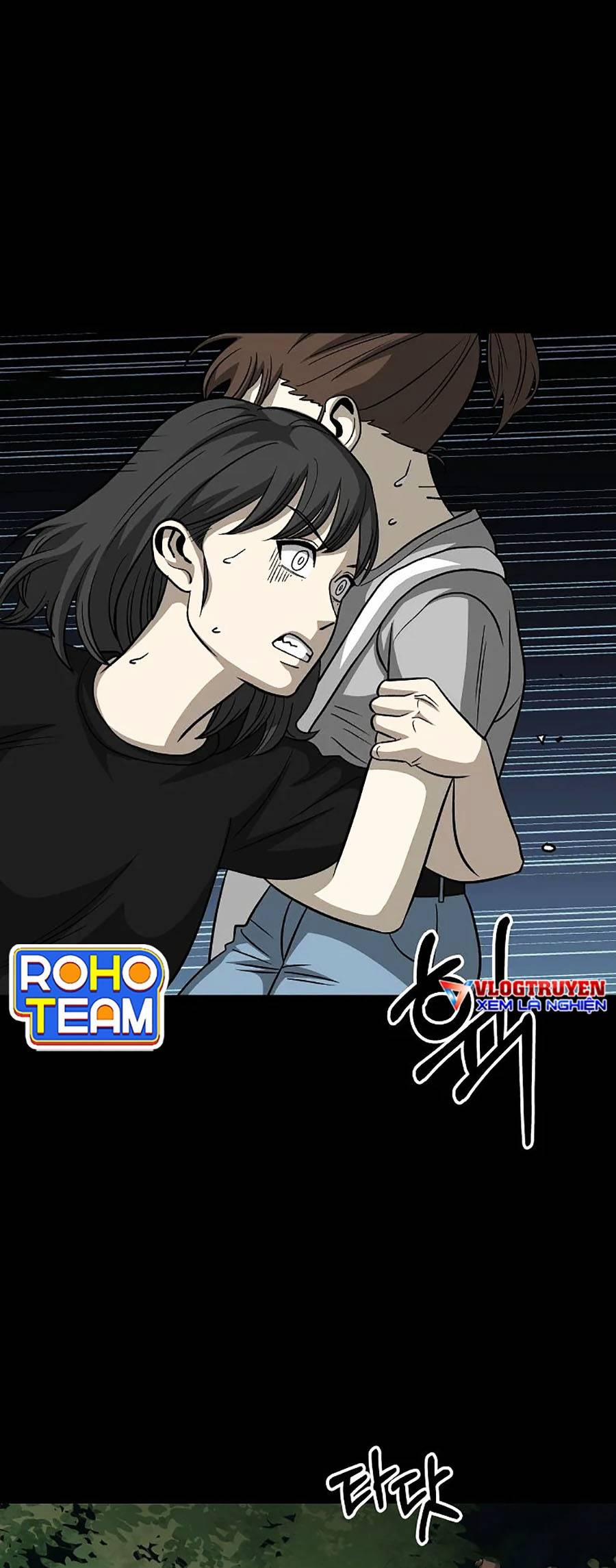 Năm Đường Xích Đạo 10 trang 27