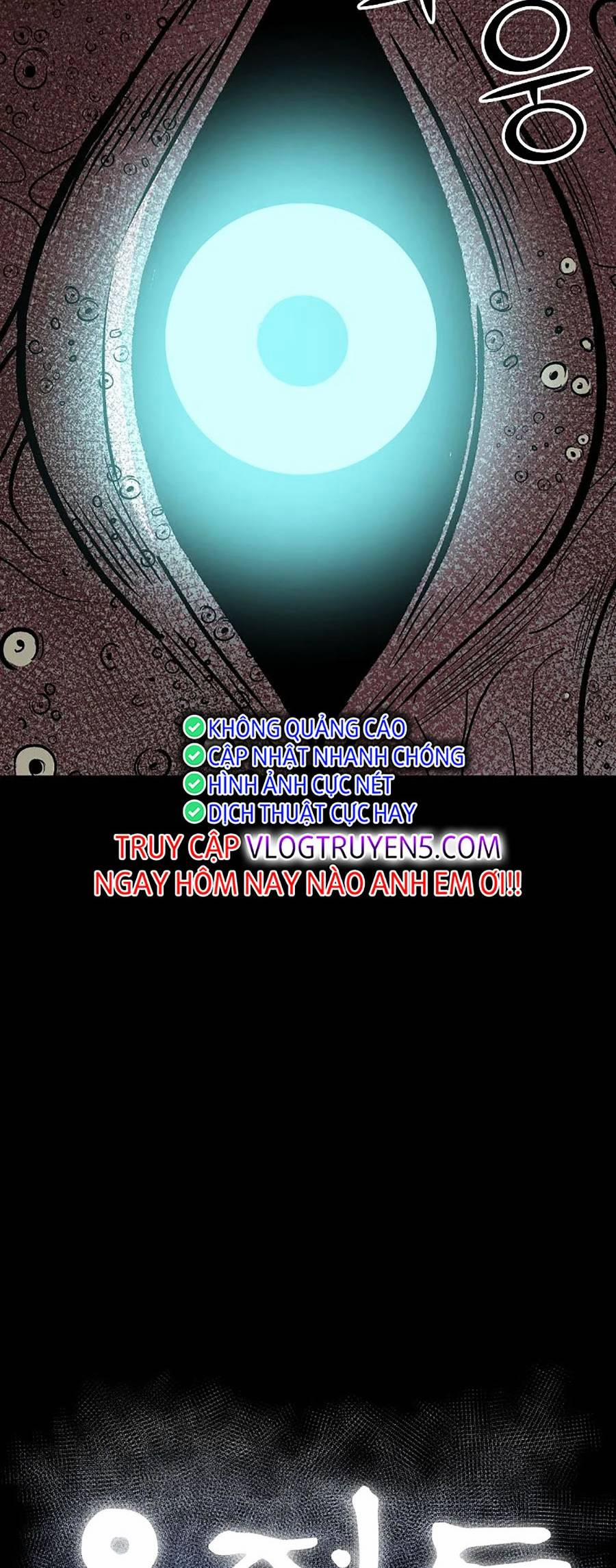 Năm Đường Xích Đạo 10 trang 29