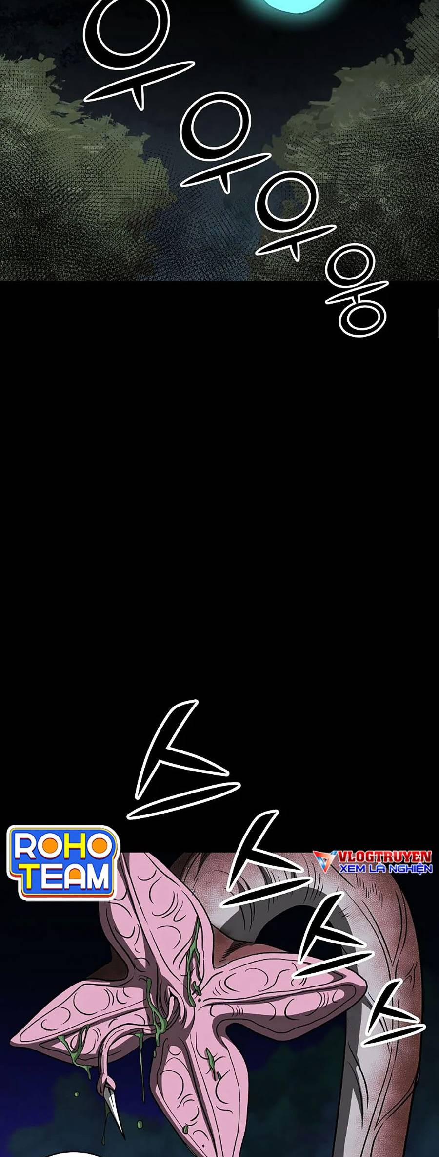 Năm Đường Xích Đạo 10 trang 4