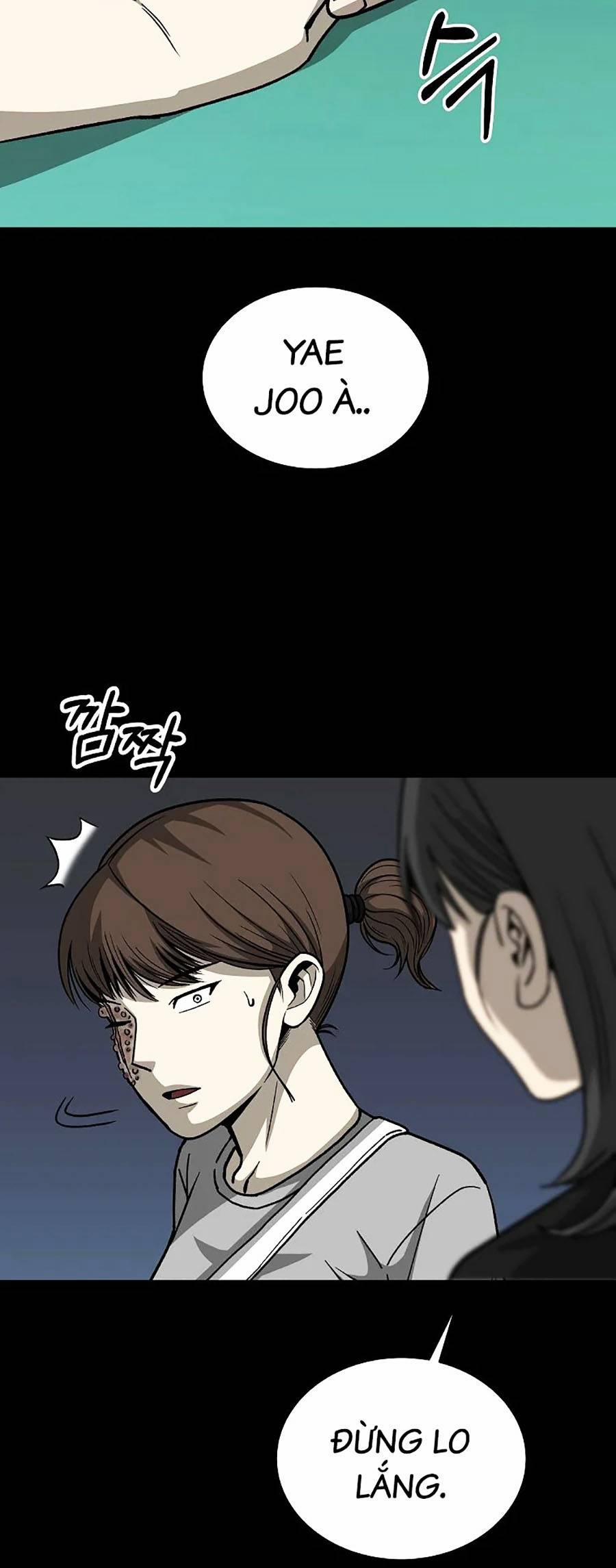 Năm Đường Xích Đạo 10 trang 42