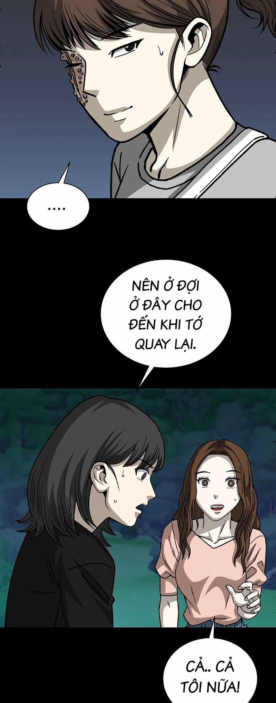 Năm Đường Xích Đạo 10 trang 44