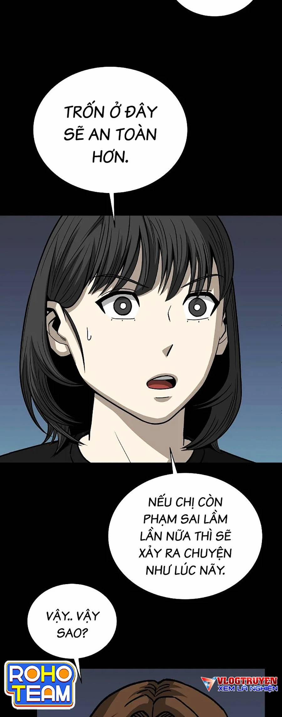 Năm Đường Xích Đạo 10 trang 45