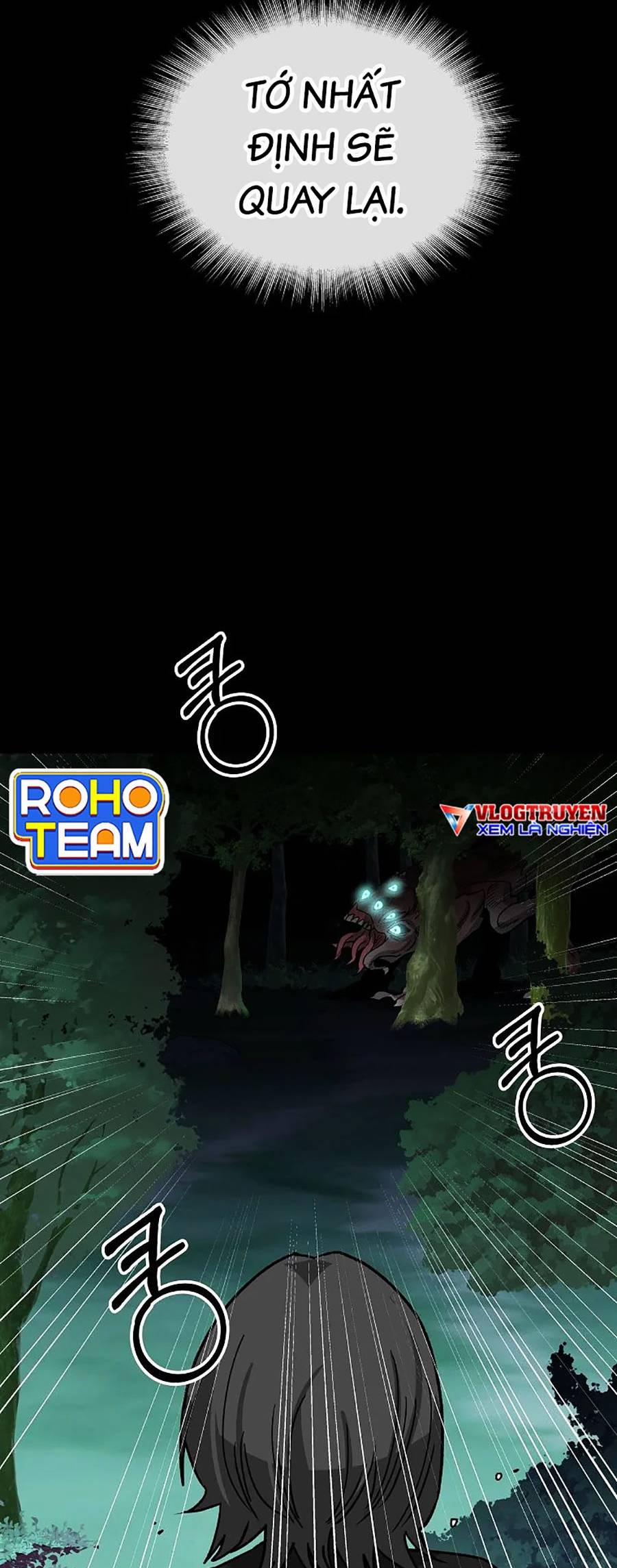 Năm Đường Xích Đạo 10 trang 53