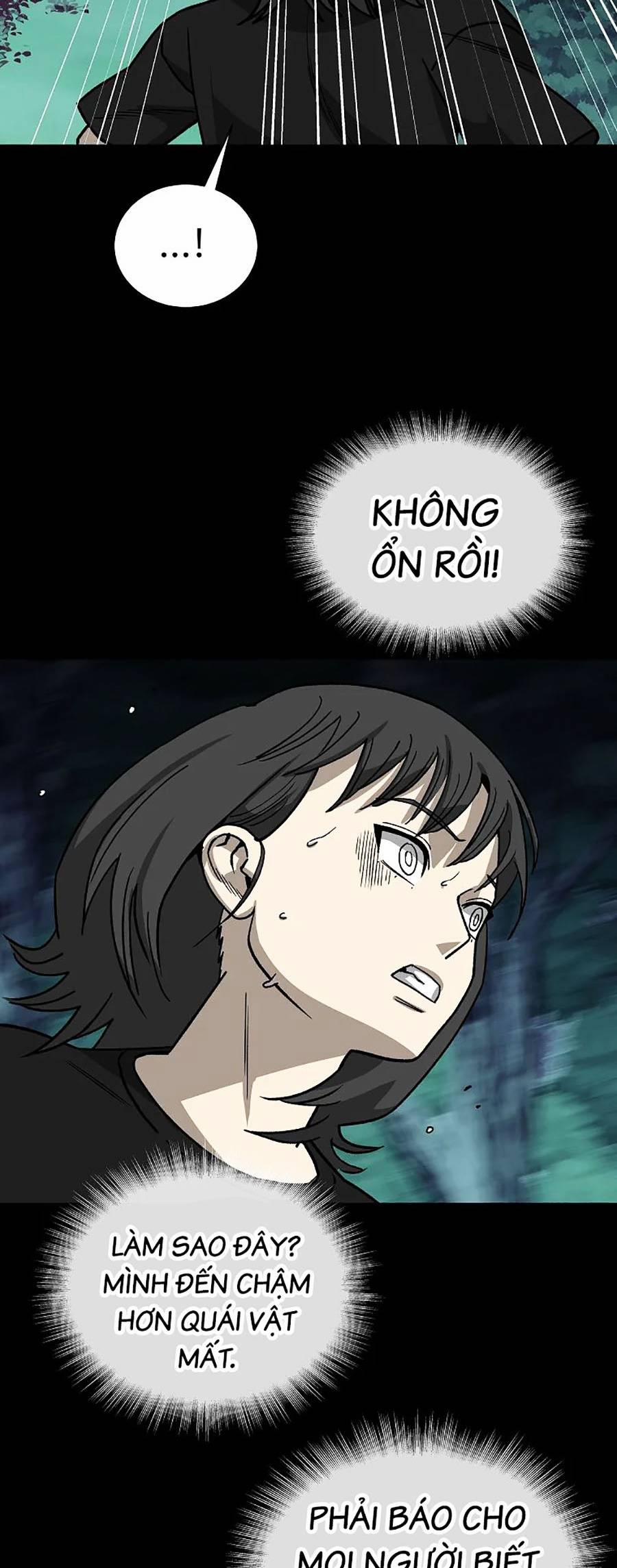 Năm Đường Xích Đạo 10 trang 54