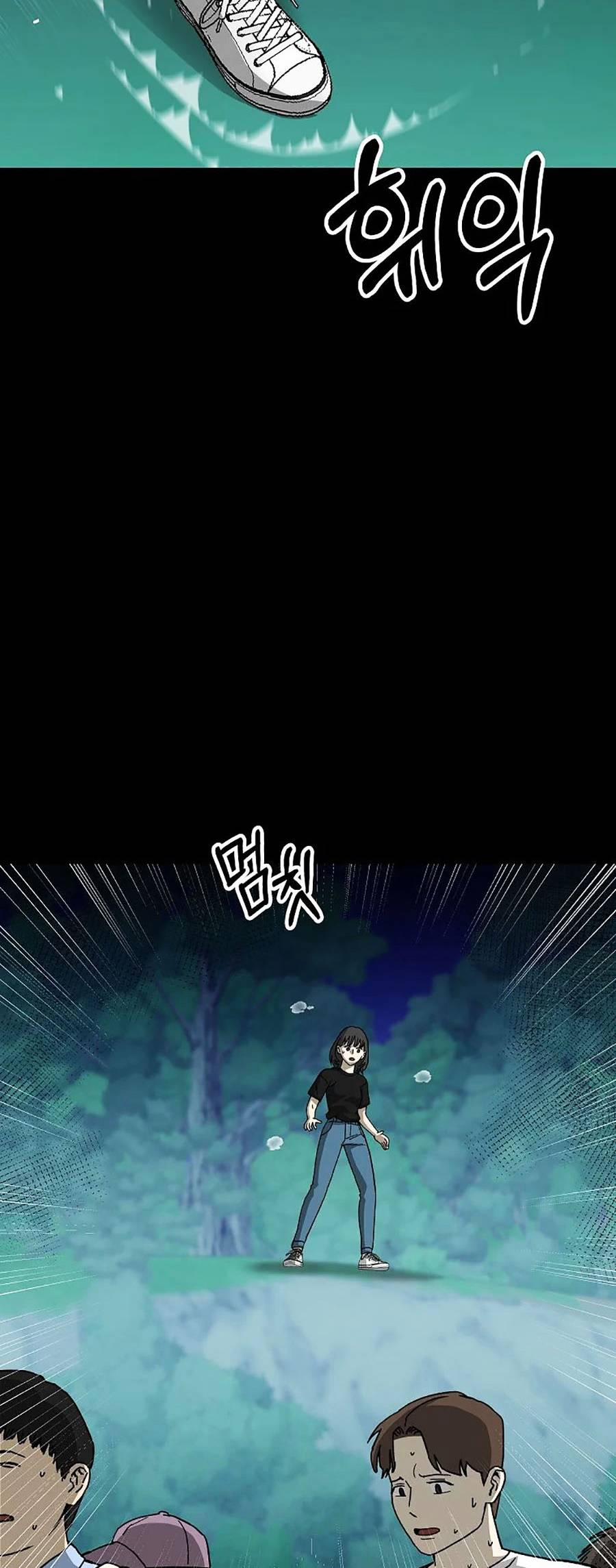 Năm Đường Xích Đạo 10 trang 59