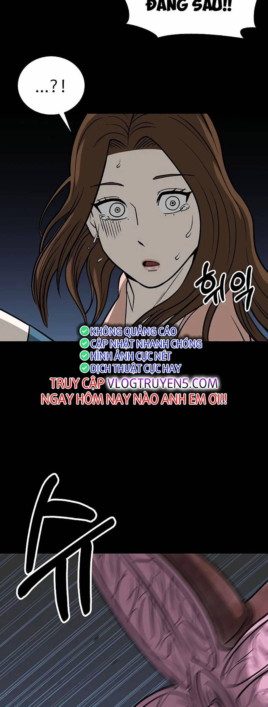 Năm Đường Xích Đạo 10 trang 6