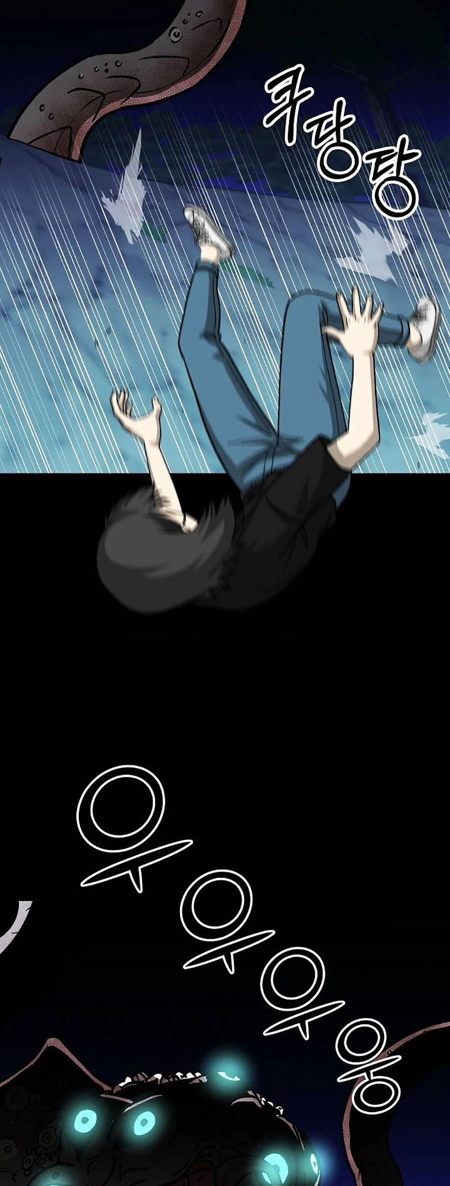 Năm Đường Xích Đạo 10 trang 68