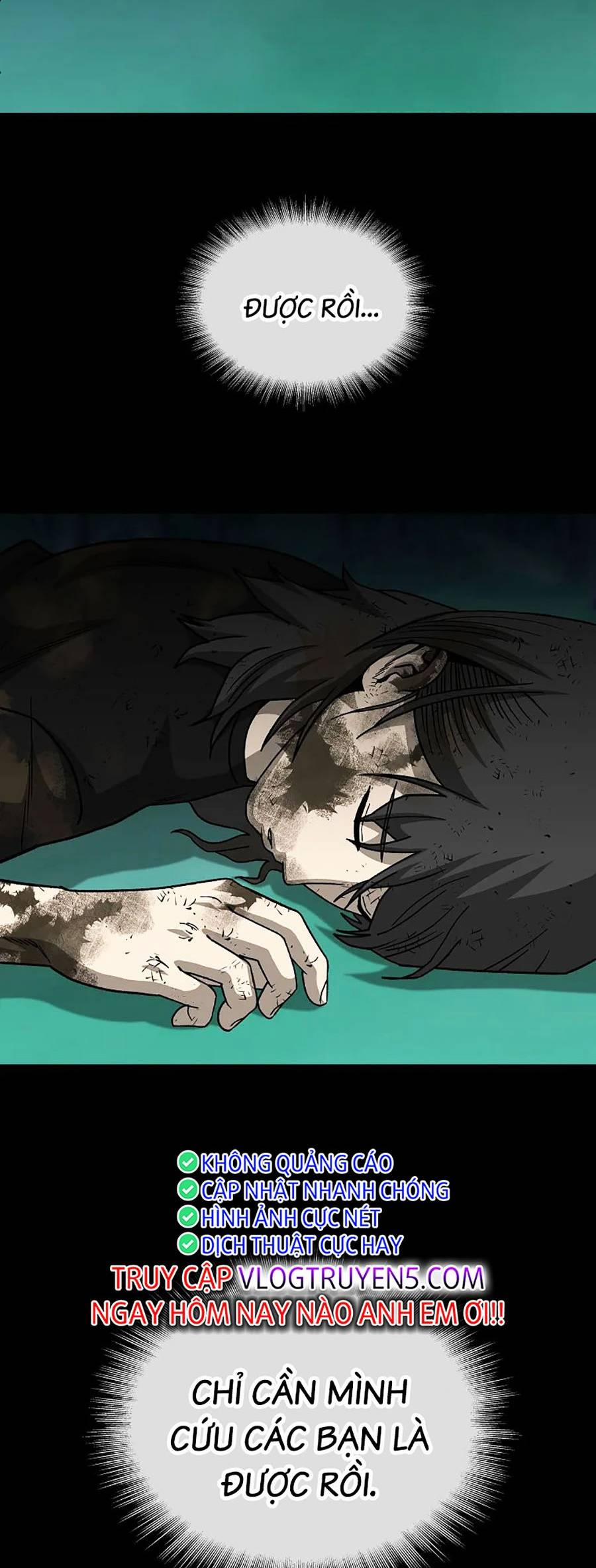 Năm Đường Xích Đạo 10 trang 70