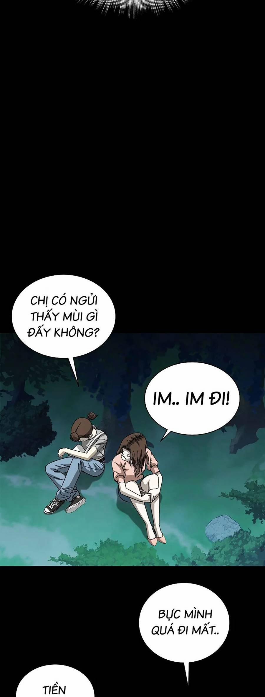 Năm Đường Xích Đạo 10 trang 71