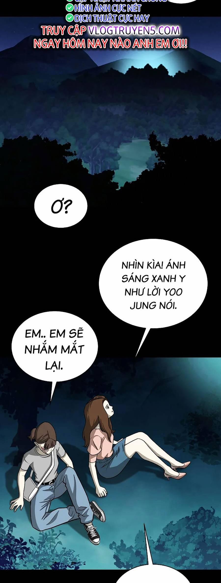 Năm Đường Xích Đạo 10 trang 74