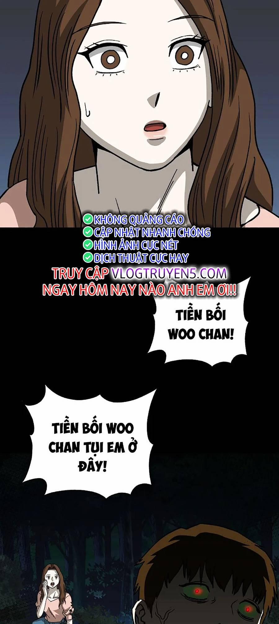 Năm Đường Xích Đạo 10 trang 77