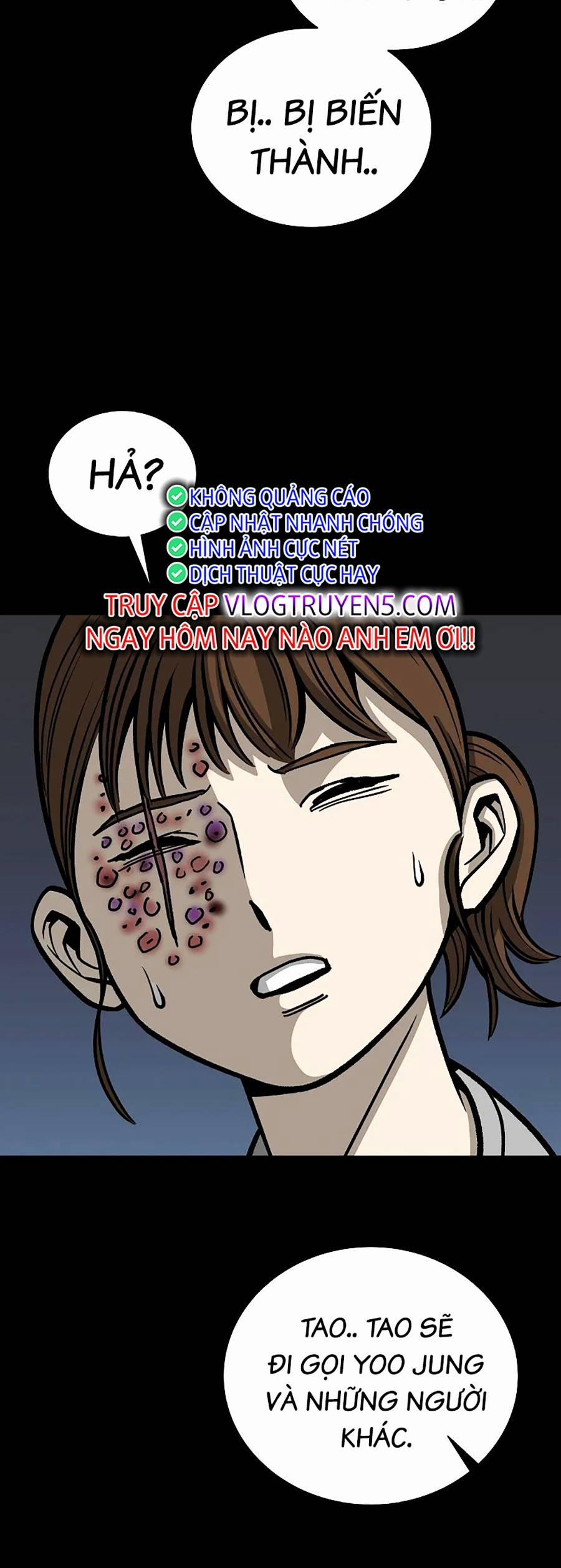 Năm Đường Xích Đạo 11 trang 26