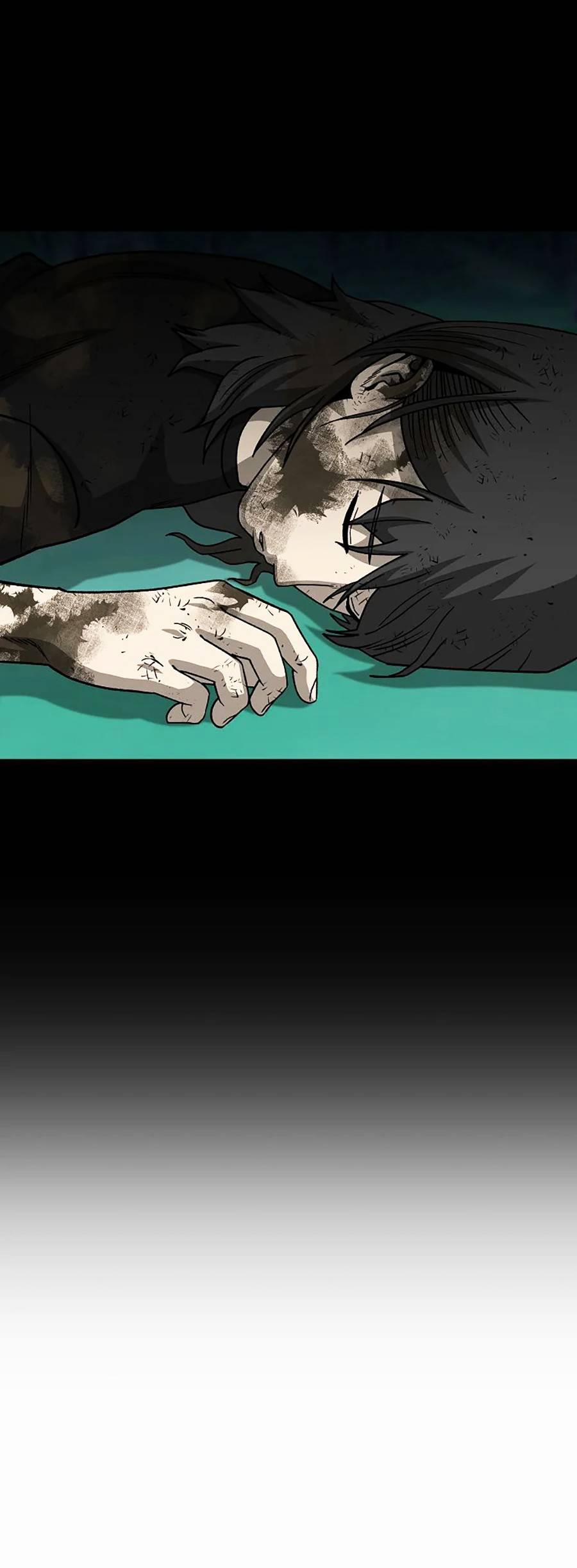 Năm Đường Xích Đạo 11 trang 31