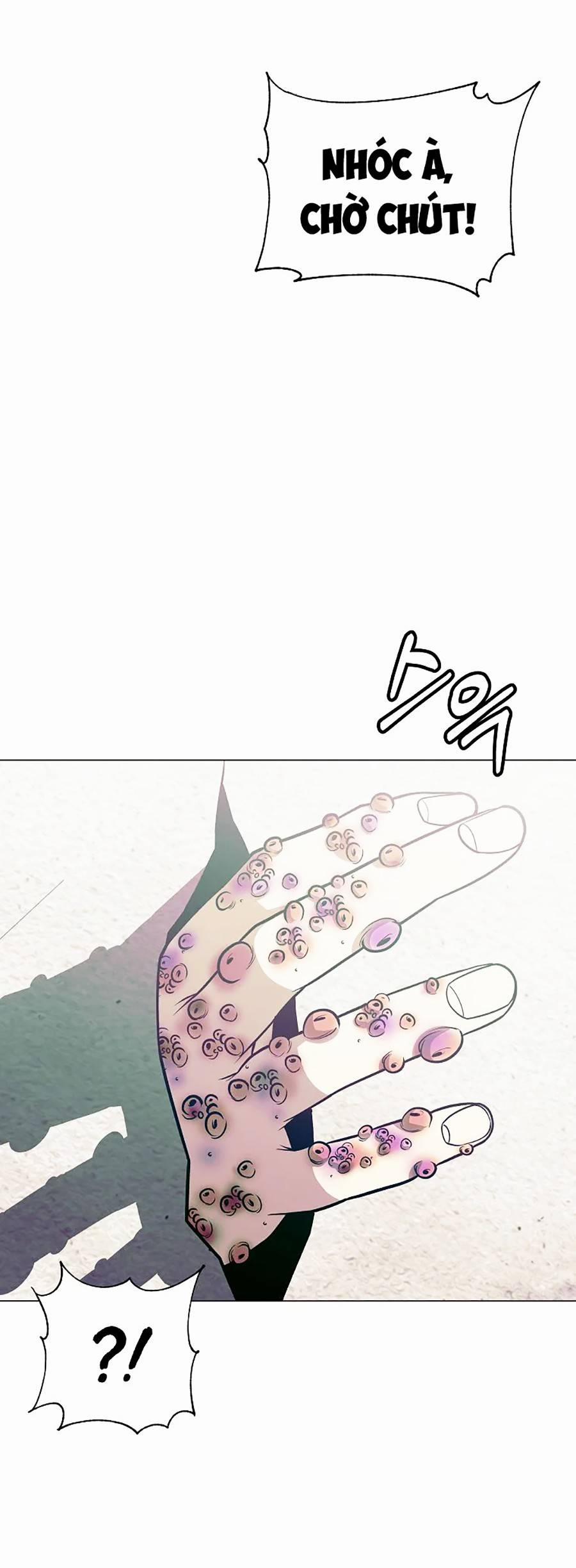 Năm Đường Xích Đạo 11 trang 42