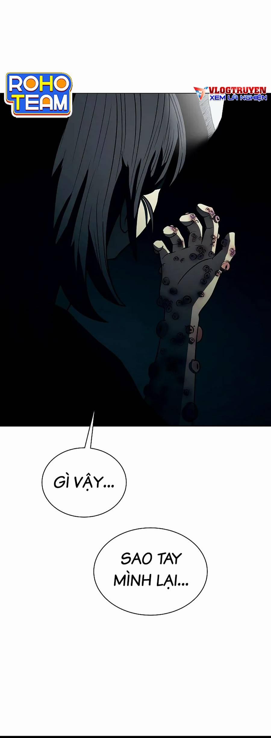 Năm Đường Xích Đạo 11 trang 43