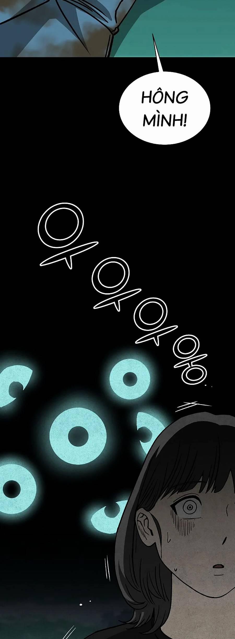 Năm Đường Xích Đạo 11 trang 51