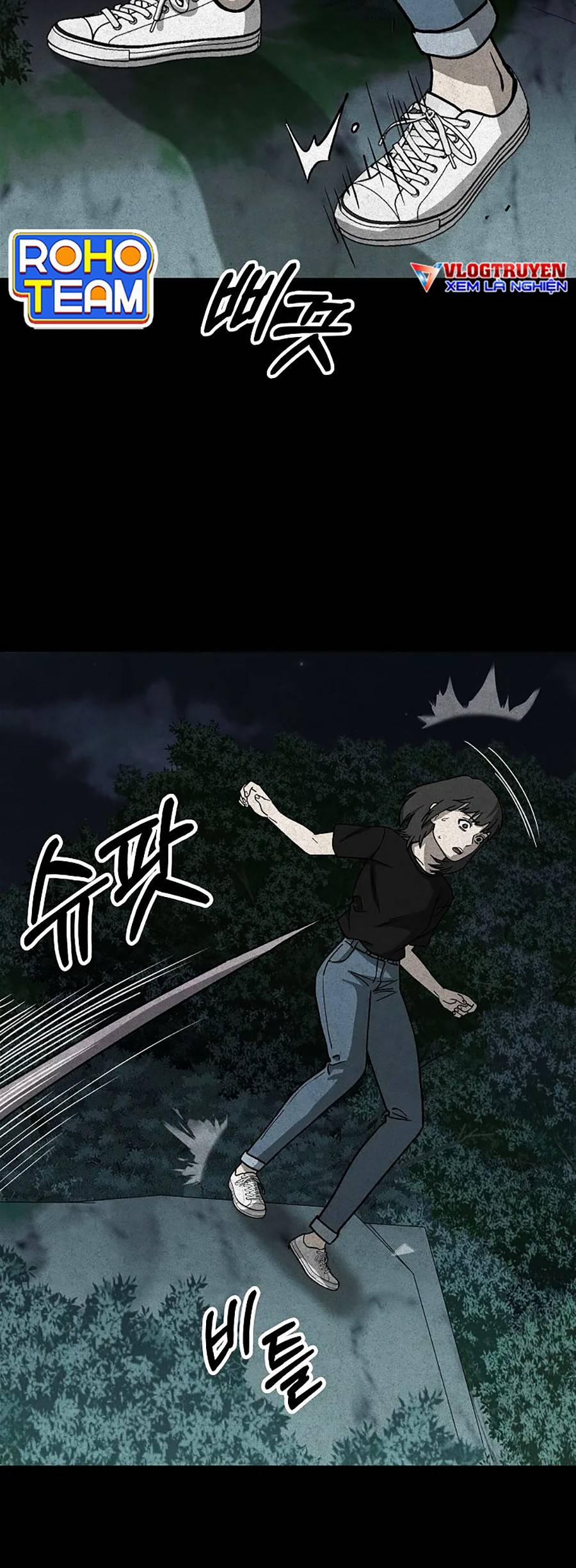 Năm Đường Xích Đạo 11 trang 54