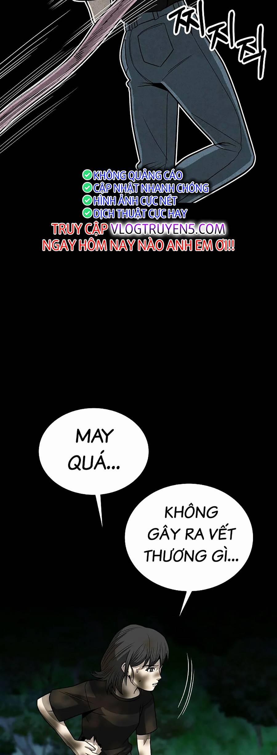 Năm Đường Xích Đạo 11 trang 56