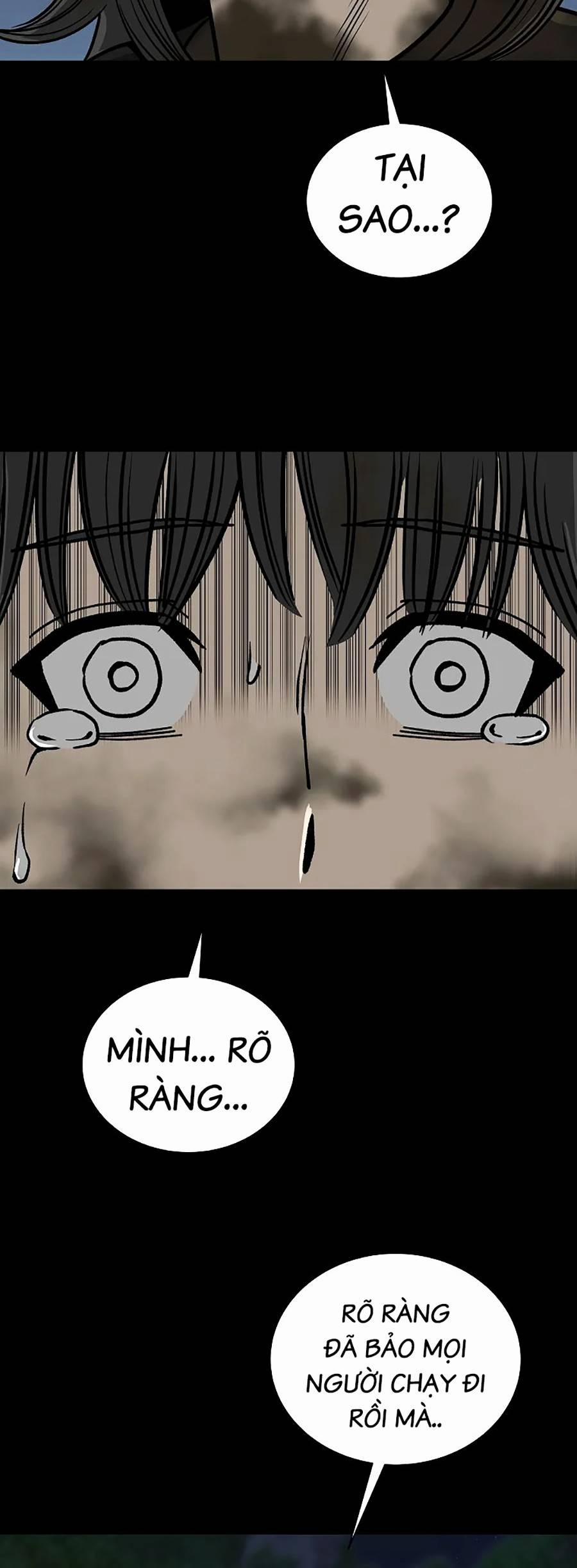 Năm Đường Xích Đạo 11 trang 59