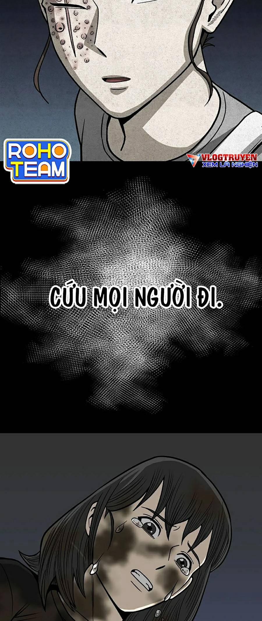 Năm Đường Xích Đạo 11 trang 61