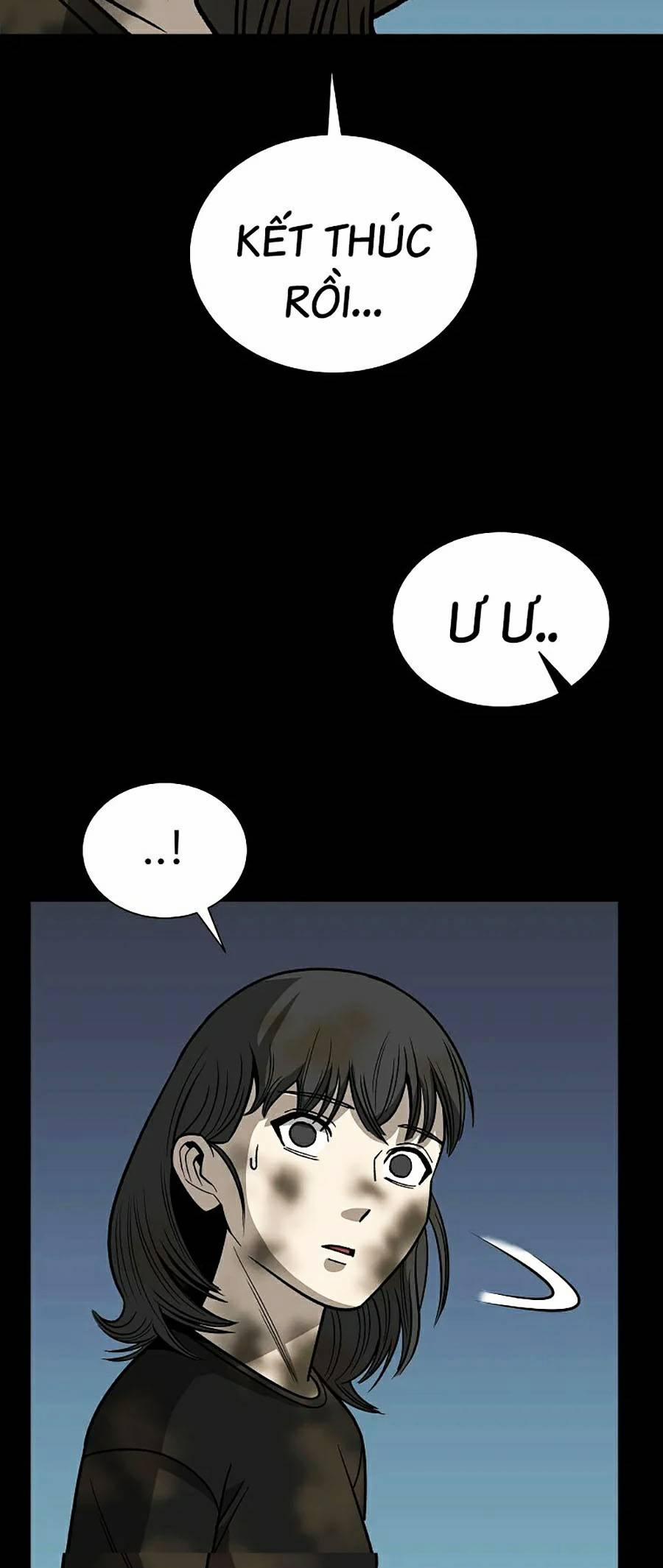 Năm Đường Xích Đạo 11 trang 64