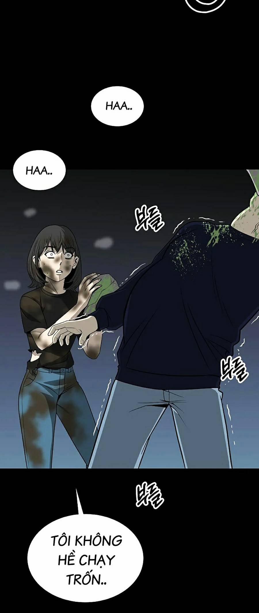 Năm Đường Xích Đạo 11 trang 78