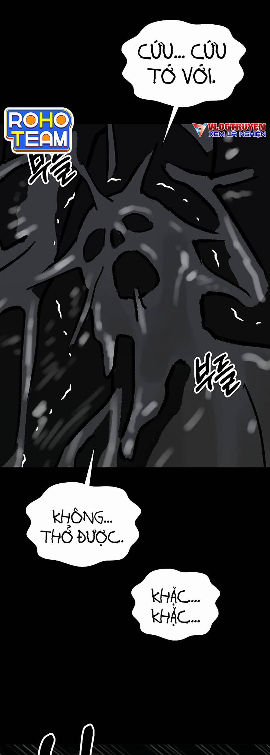 Năm Đường Xích Đạo 11 trang 8