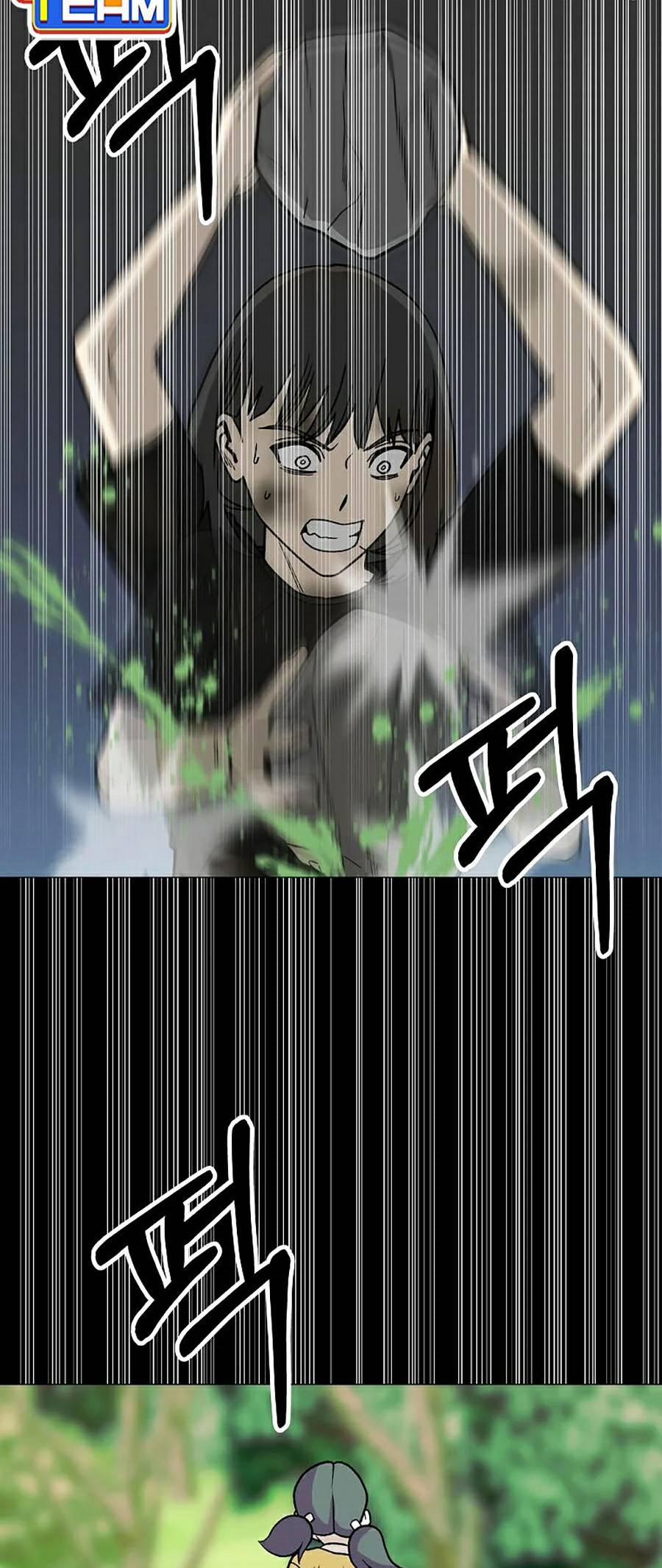 Năm Đường Xích Đạo 11 trang 80