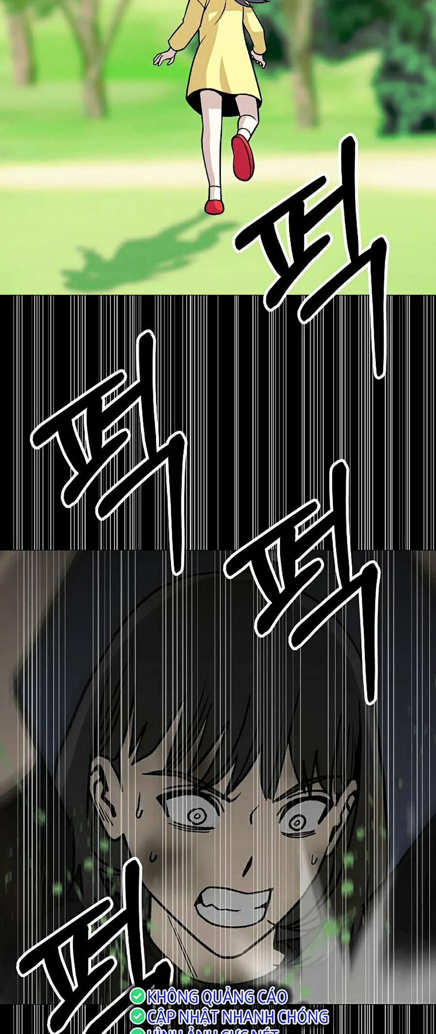 Năm Đường Xích Đạo 11 trang 81