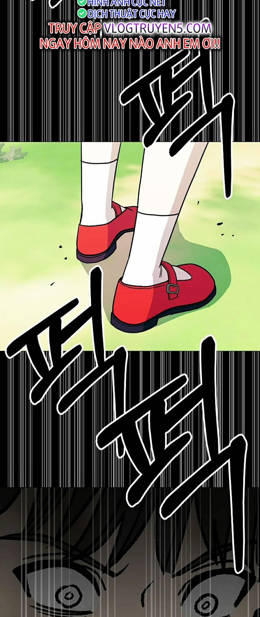 Năm Đường Xích Đạo 11 trang 82