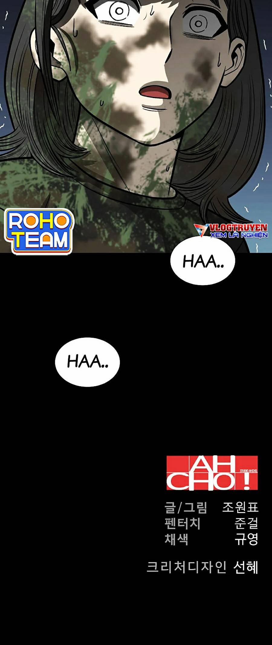 Năm Đường Xích Đạo 11 trang 89