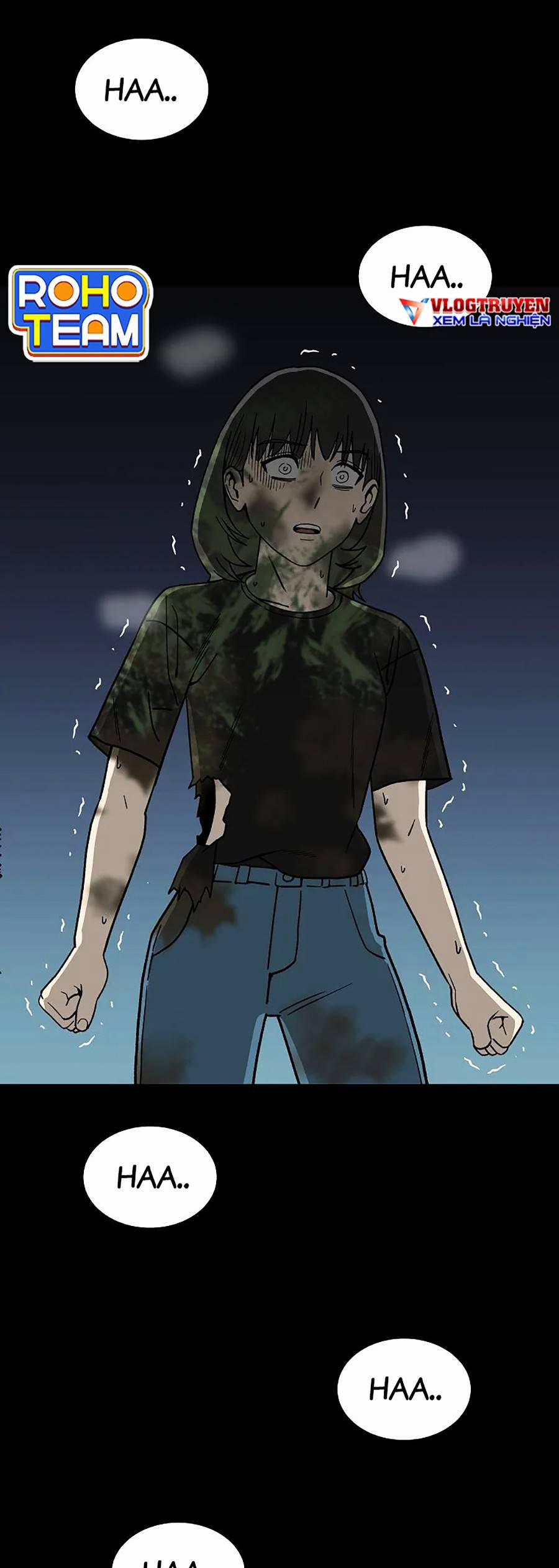 Năm Đường Xích Đạo 12 trang 19