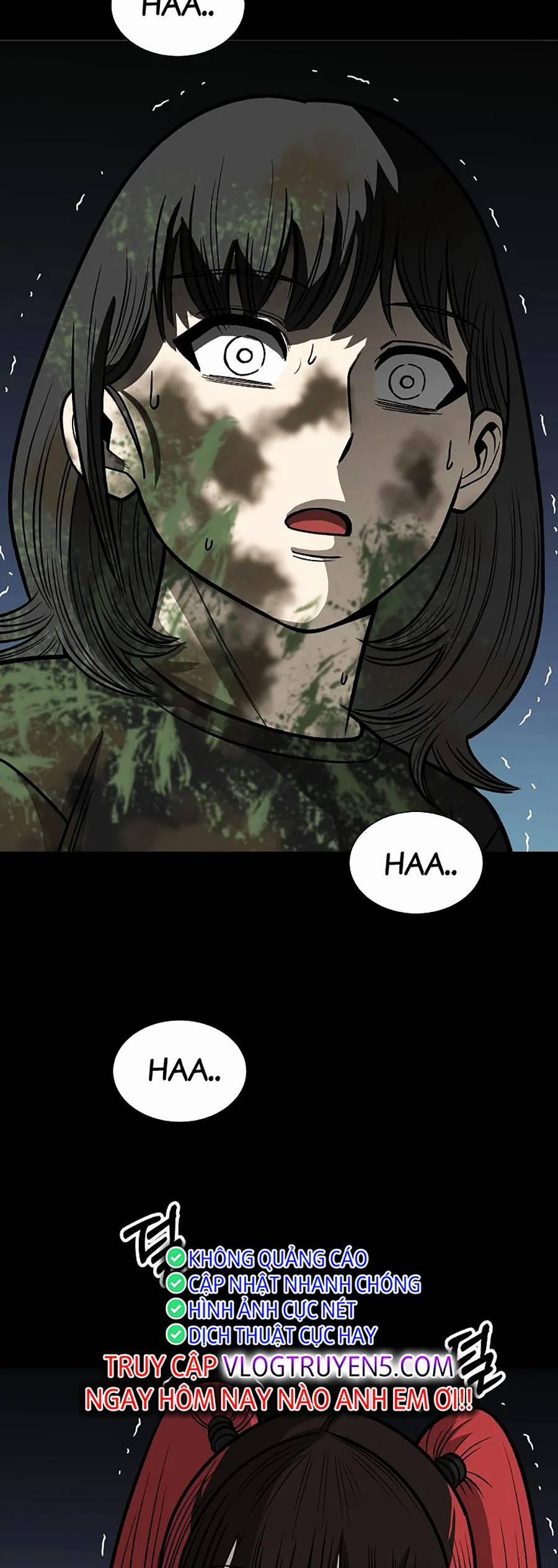 Năm Đường Xích Đạo 12 trang 20