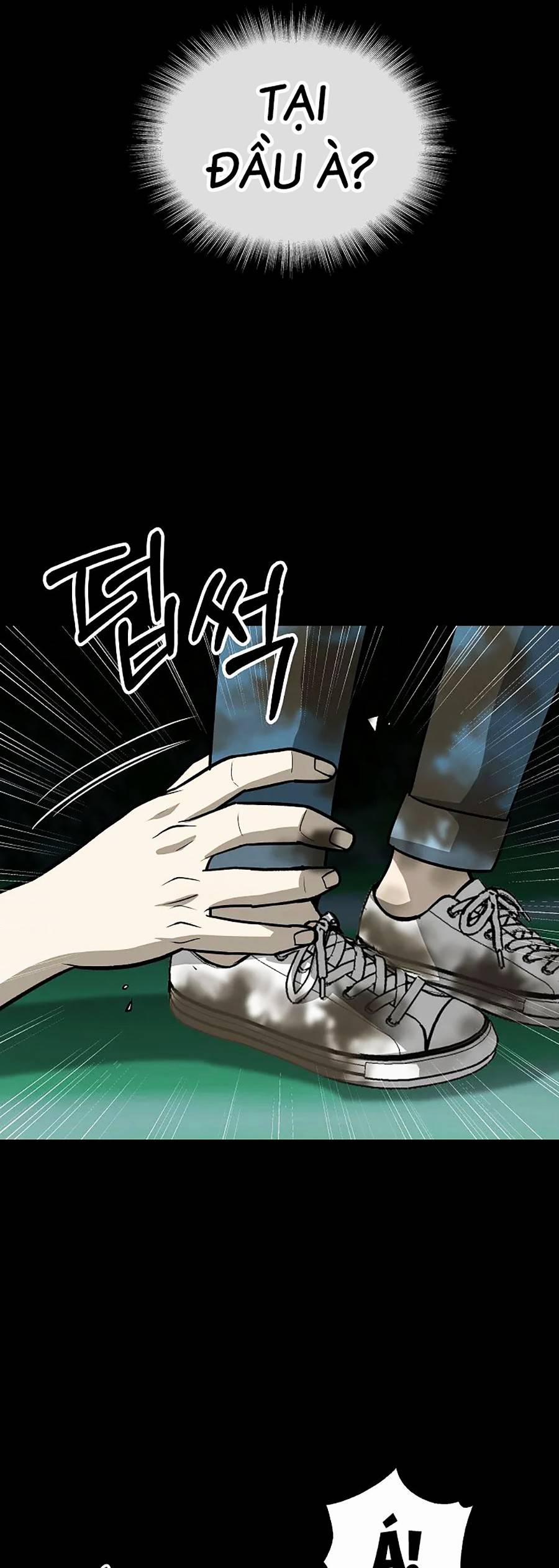 Năm Đường Xích Đạo 12 trang 27