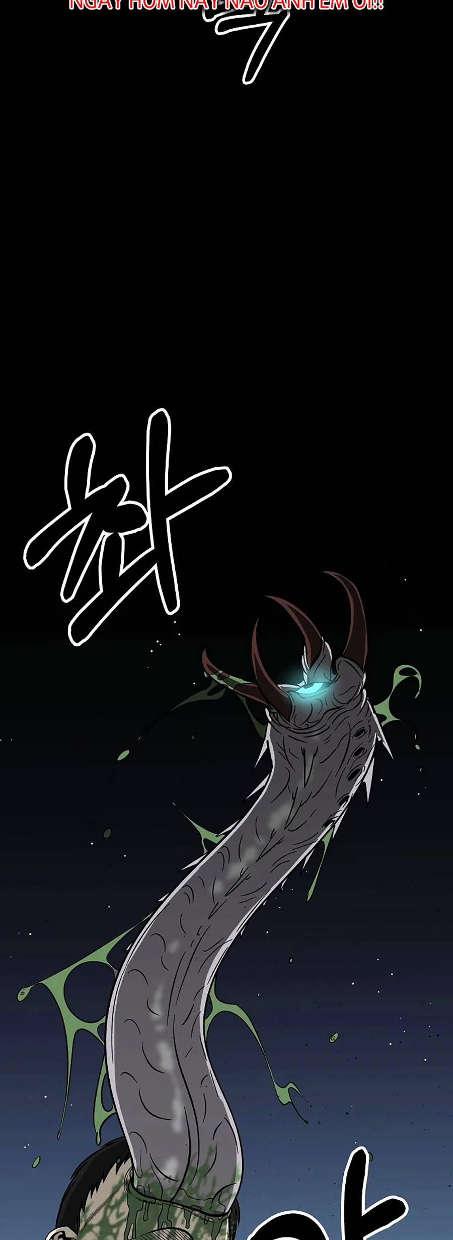 Năm Đường Xích Đạo 12 trang 33