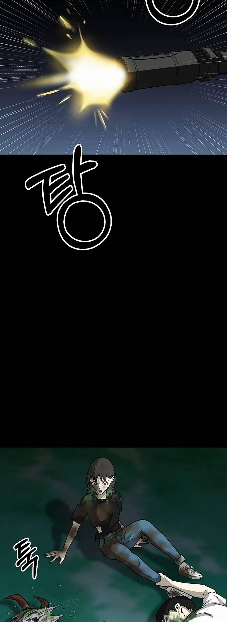 Năm Đường Xích Đạo 12 trang 37