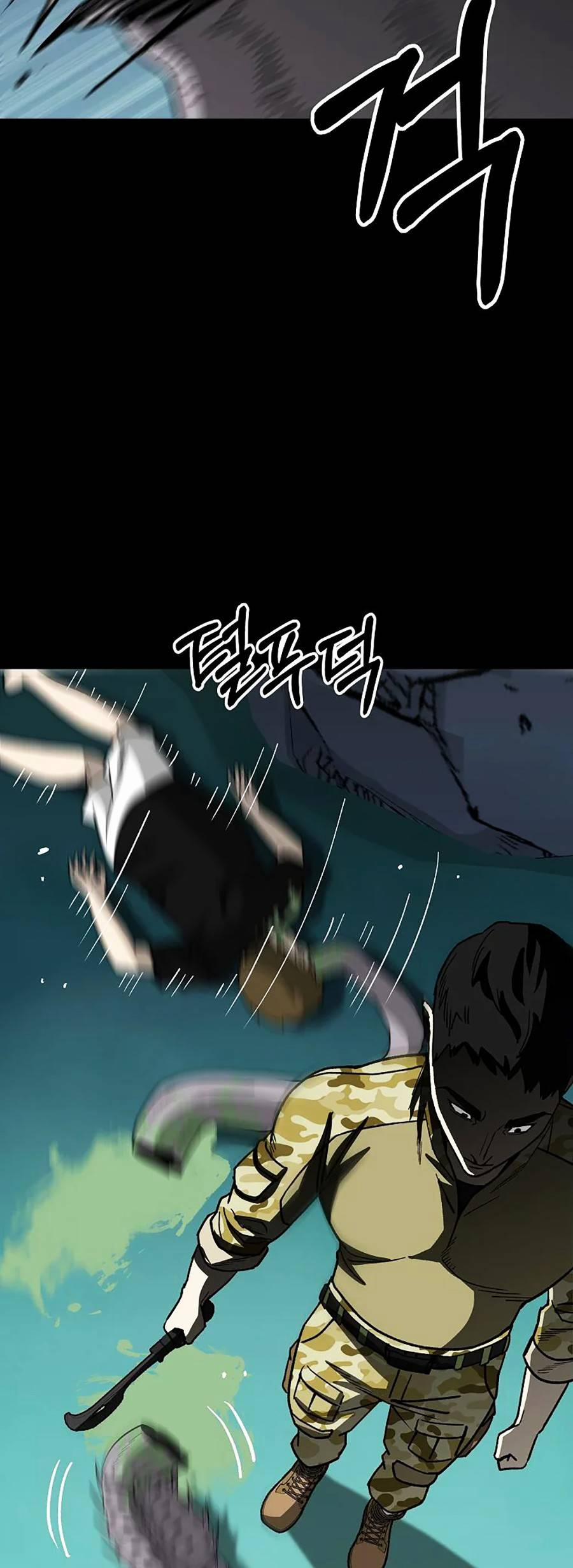 Năm Đường Xích Đạo 12 trang 46