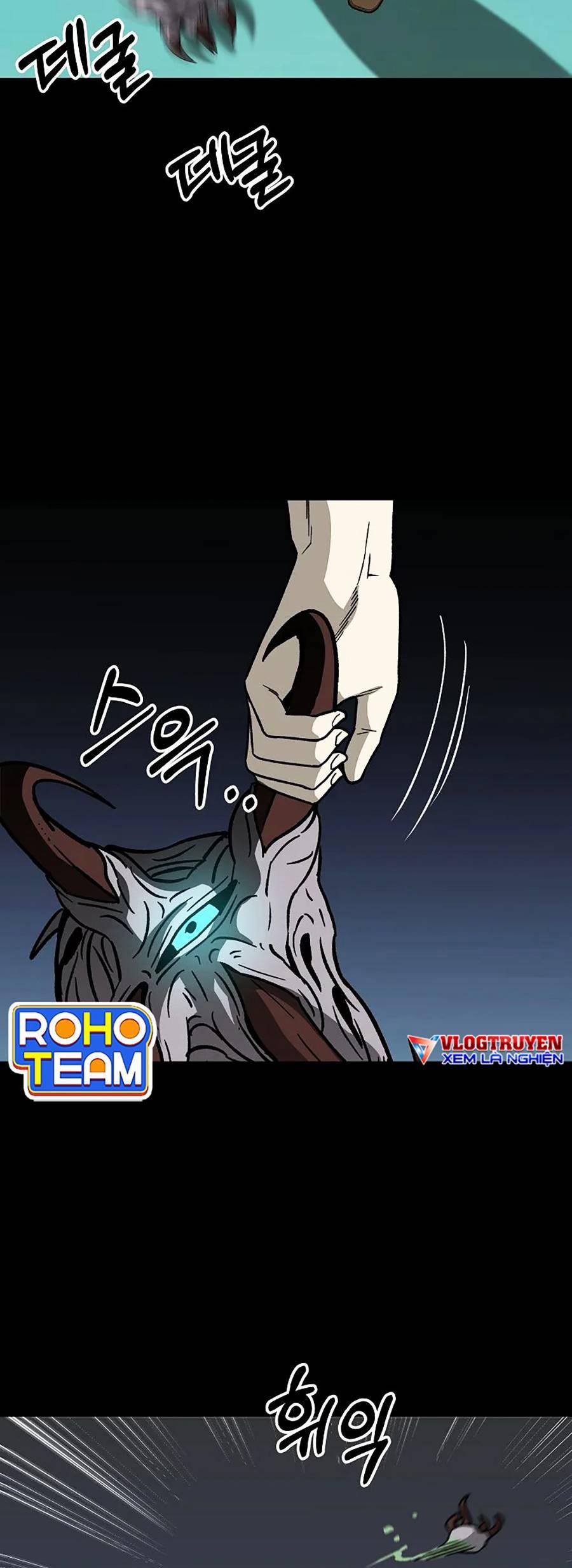 Năm Đường Xích Đạo 12 trang 47