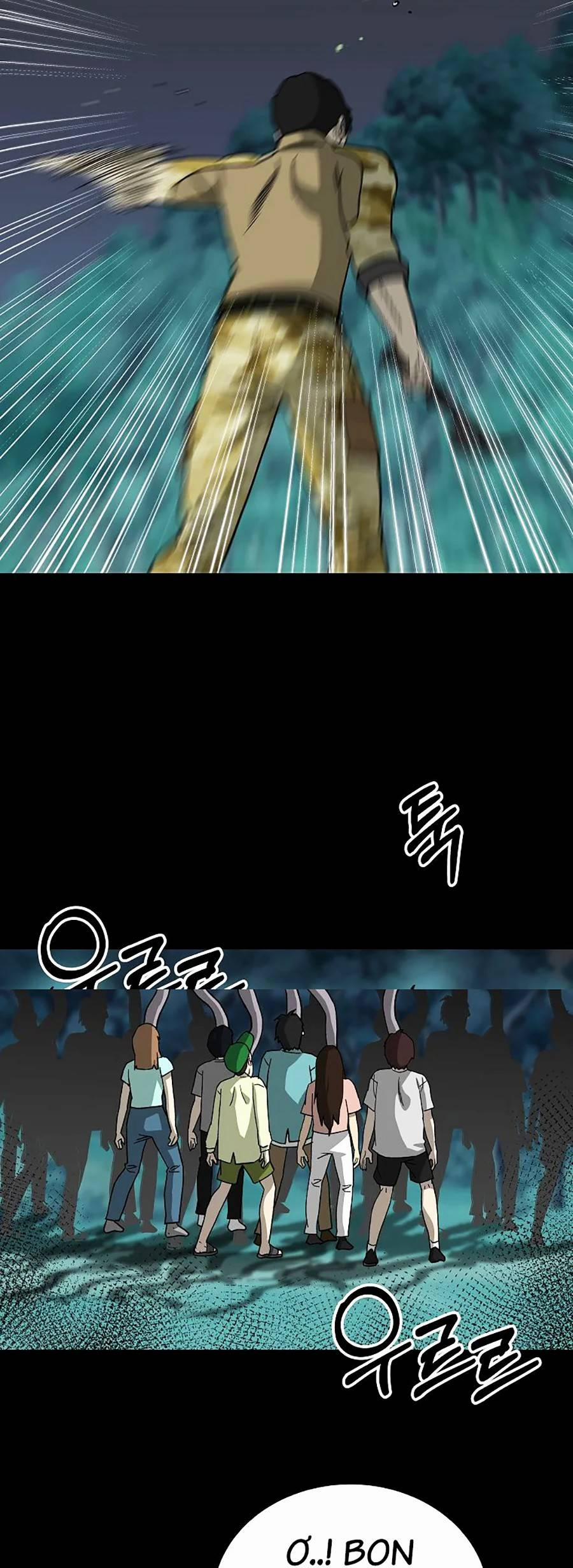 Năm Đường Xích Đạo 12 trang 48