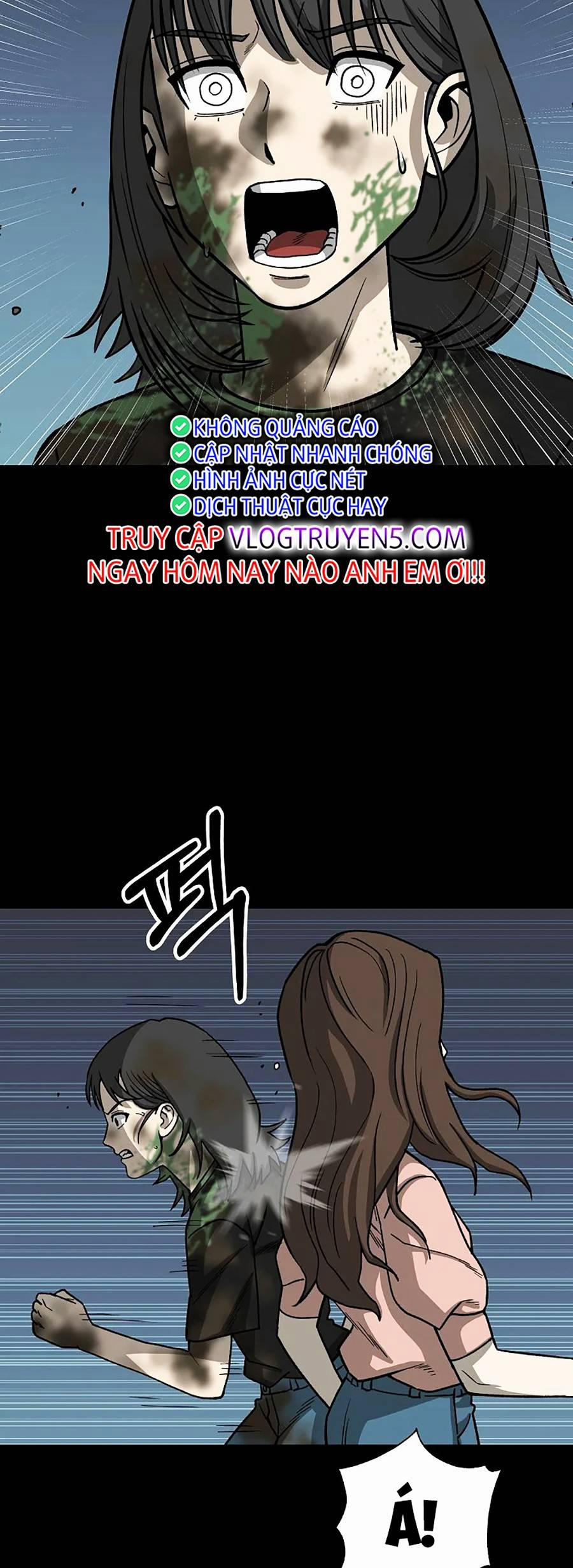 Năm Đường Xích Đạo 12 trang 58