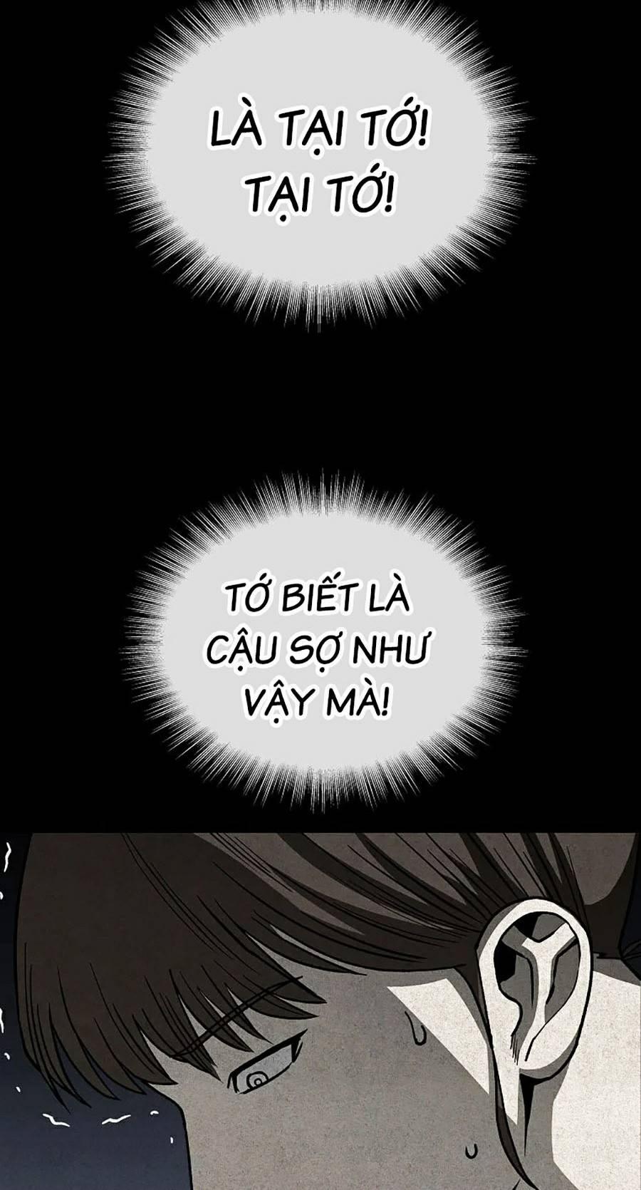 Năm Đường Xích Đạo 12 trang 63