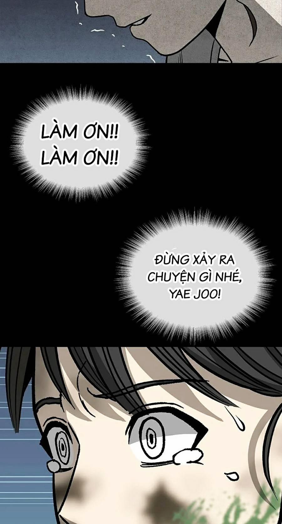 Năm Đường Xích Đạo 12 trang 64