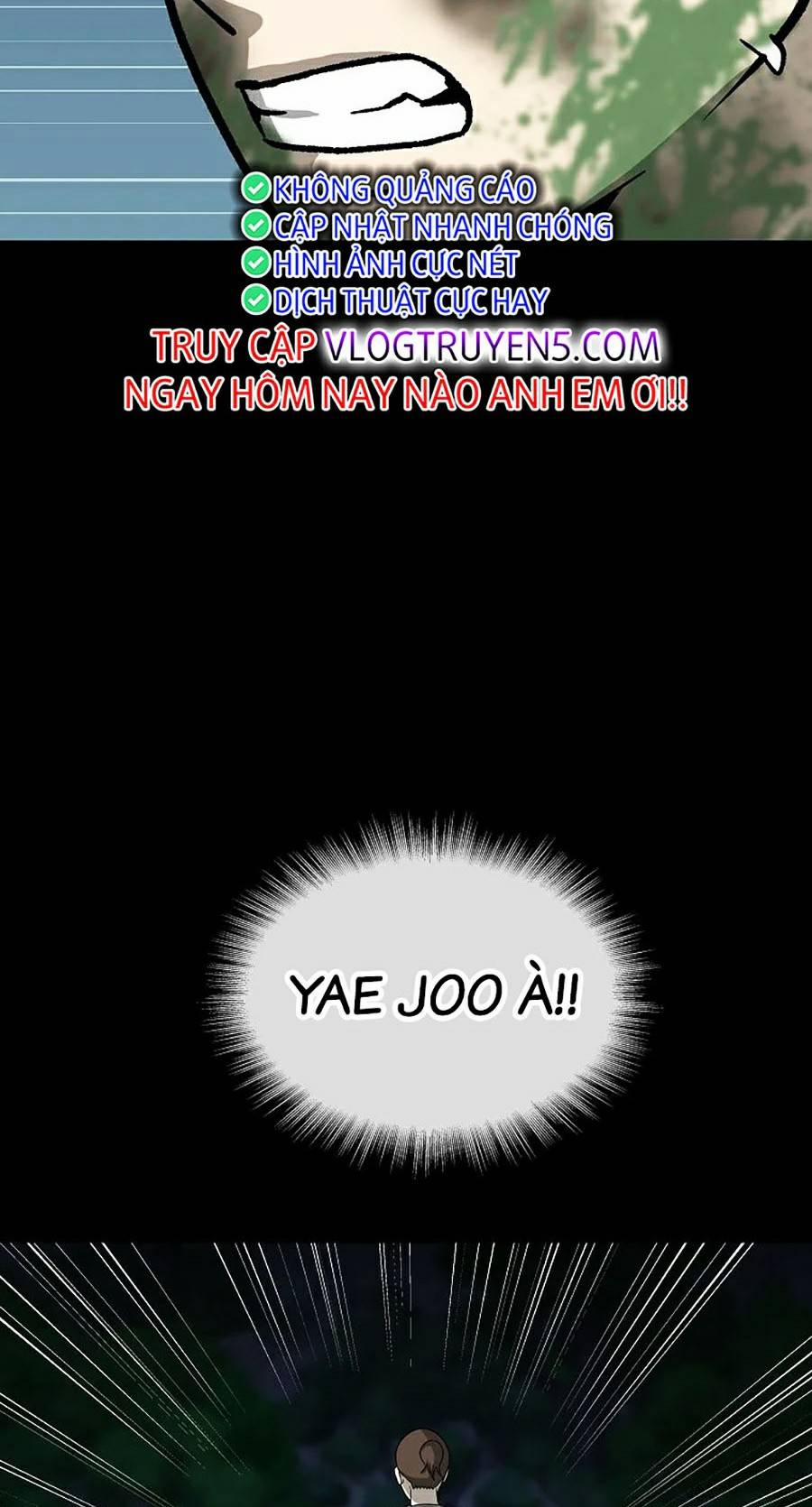 Năm Đường Xích Đạo 12 trang 65