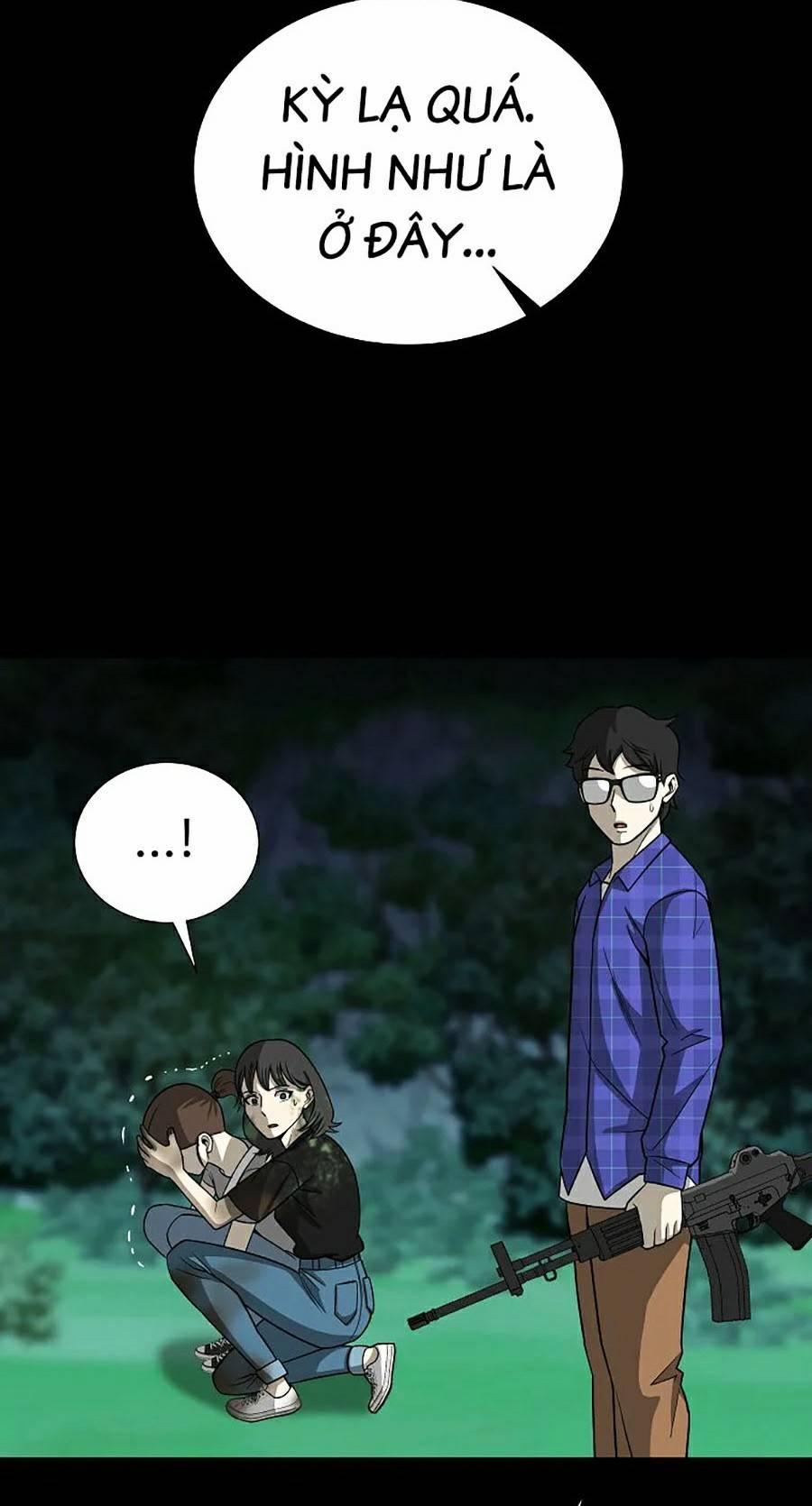 Năm Đường Xích Đạo 12 trang 83