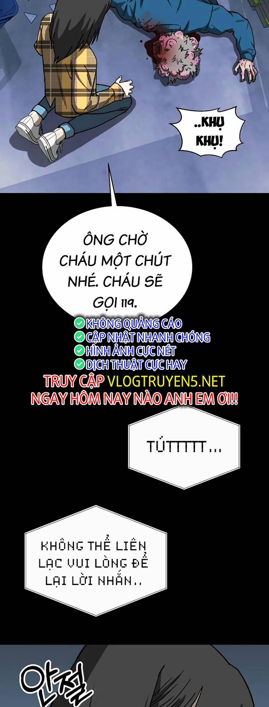 Năm Đường Xích Đạo 2 trang 28