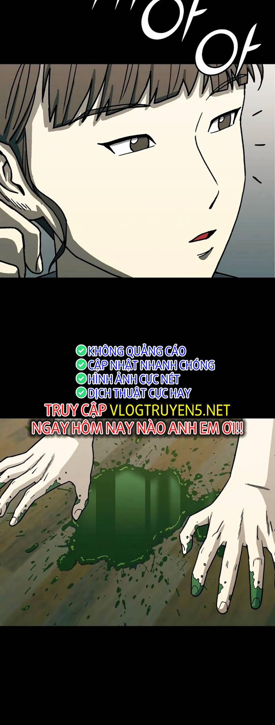 Năm Đường Xích Đạo 2 trang 37