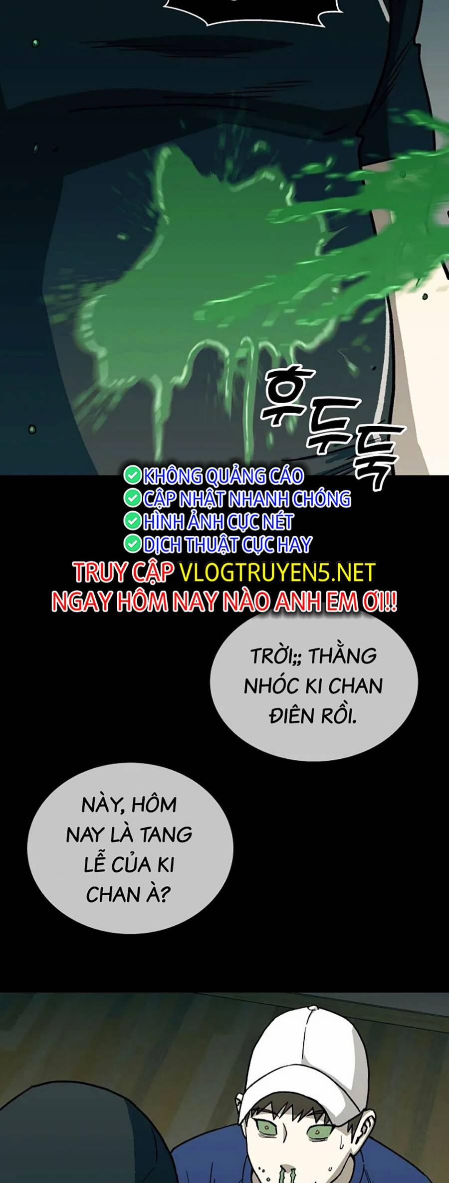 Năm Đường Xích Đạo 2 trang 44