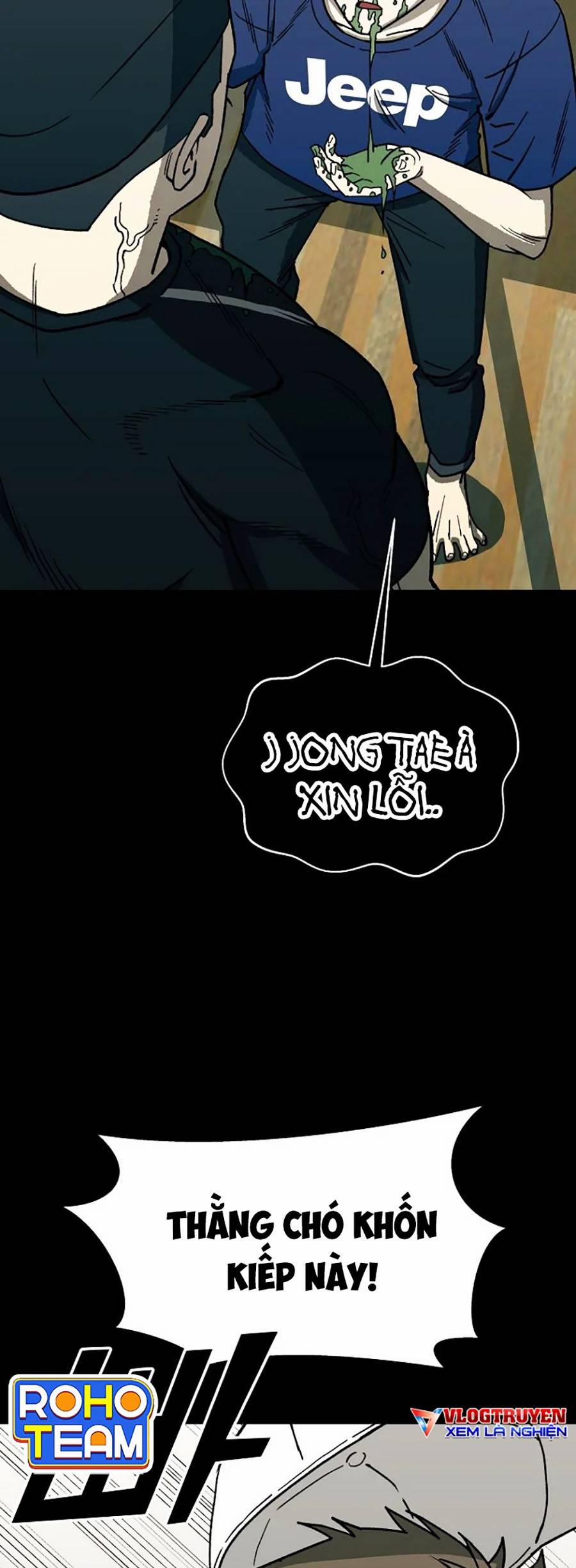 Năm Đường Xích Đạo 2 trang 45